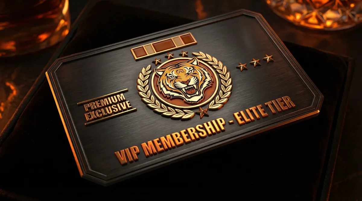 四虎视频 VIP会员尊享特权